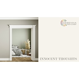 FARVEKORT PANELER INNOCENT THOUGHTS.jpg